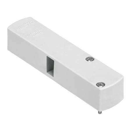 Festo Blanking Plate VABB-P11-27-T VABB-P11-27-T